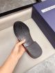 J.M.WESTON Man Purple Calfskin Business Leather Shoes 042860 (9)_th.jpg